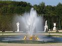 07, Versailles_010